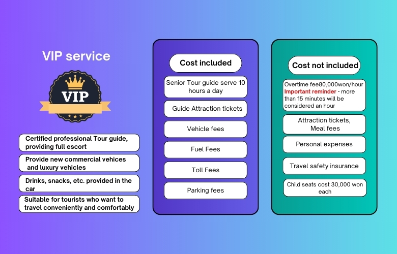 费用包含 (50).jpg